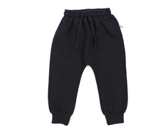 Soft Gallery pants Meo phantom